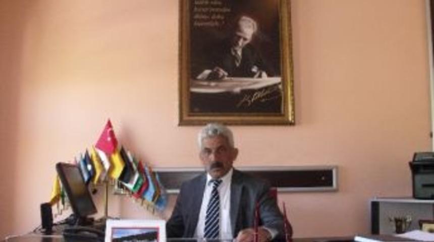 166 Yıldır Yuvanız G&uuml;vence Altında