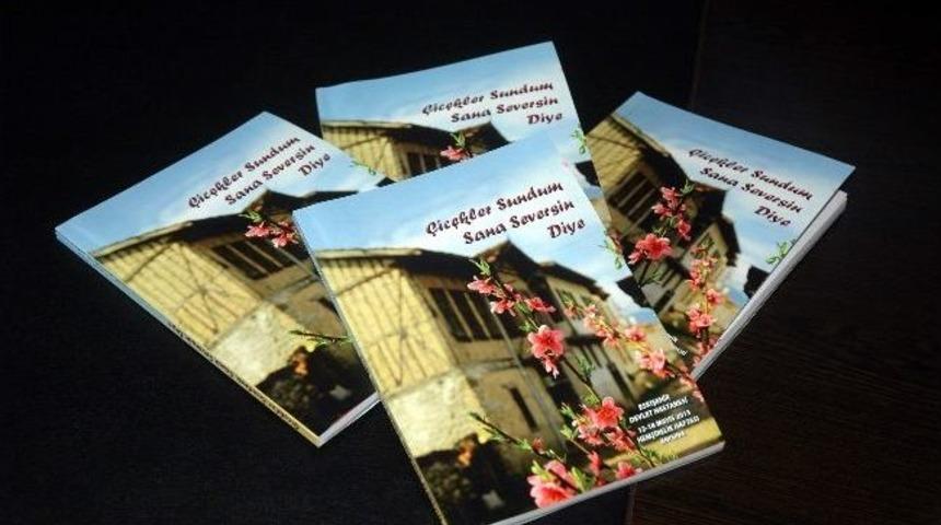 Bu Da &Ccedil;alışanların Memnuniyeti İ&ccedil;in