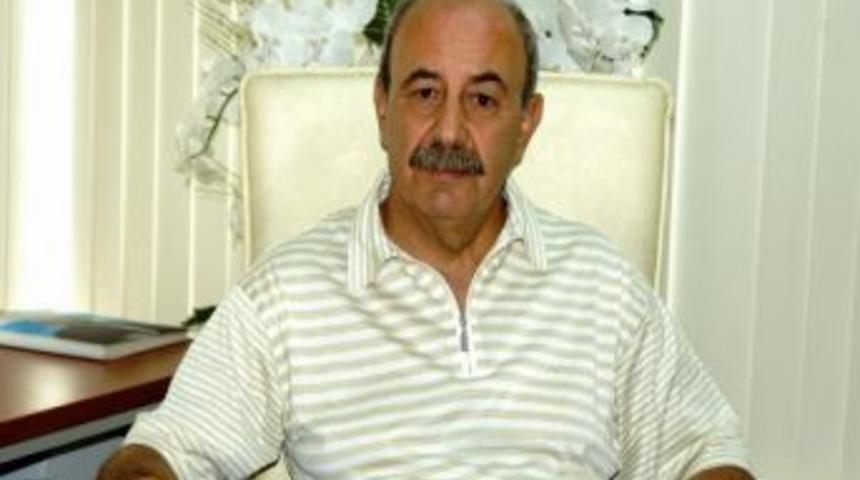 Chp&rsquo;de Adaylık S&uuml;rece 22 Mayıs&rsquo;ta Başladı