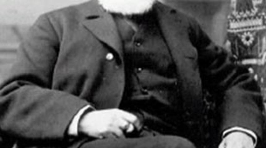 En iyi iletken, Gümüş.