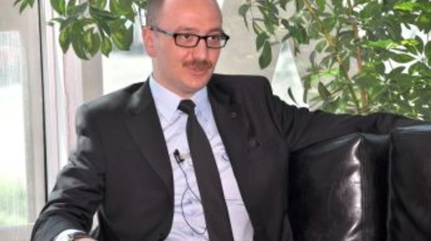 THY, Iş Adamlarını Ucuza U&ccedil;urmaya Niyetli