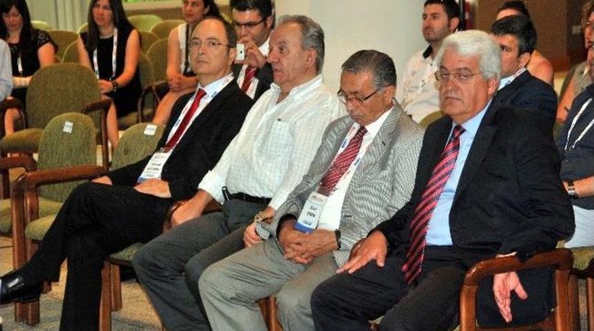 52 U&ccedil;ağın 19&rsquo;u Dalaman&rsquo;a İnecek