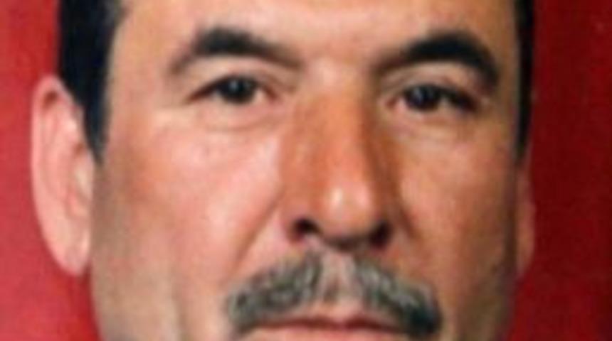 Av Tüfeğiyle Kendini Vurdu