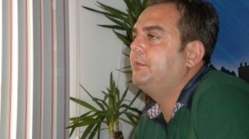 Kemal Kılıçdaroğlu Seçim Startını Antalya’da Verecek