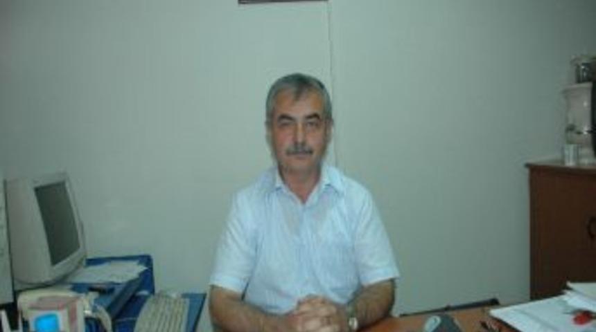 T&uuml;koder Tatil Planı Yapanları Uyardı