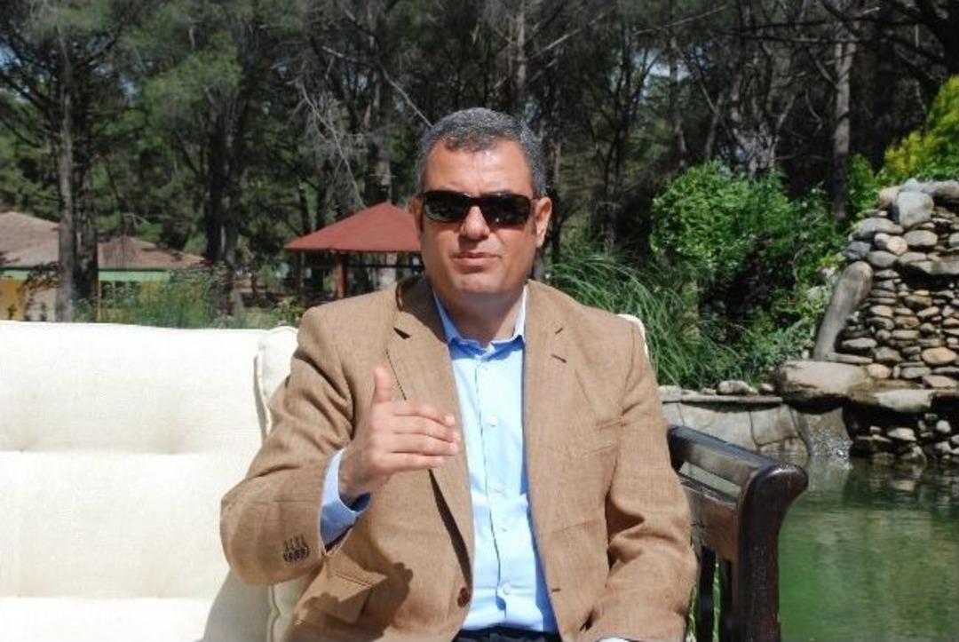 Kredi Kartına 6 Taksitle Yarış Atı