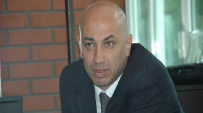 Trt Okul Yayını Yıllık 300 Bin Dakikaya &Ccedil;ıkacak