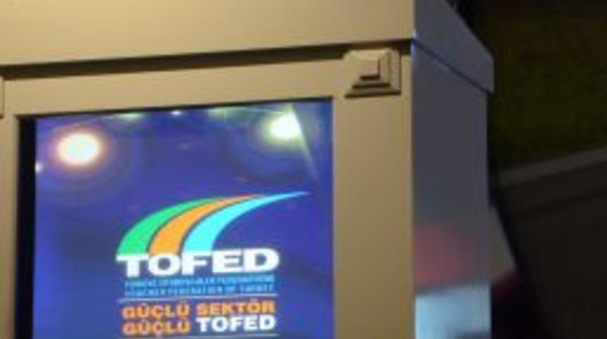 Bakan Yıldırım: Sigorta Fırsat&ccedil;ılarına Karşı Hazine Ile G&ouml;r&uuml;ş&uuml;yoruz