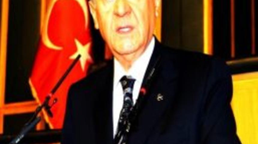 Bah&ccedil;eli Yarın Adana'da