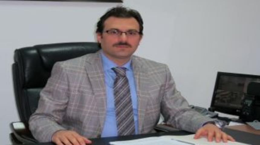 &Ccedil;ocukluk &Ccedil;ağında En Sık G&ouml;r&uuml;len Kanser T&uuml;r&uuml; &ldquo;l&ouml;semi&rdquo;