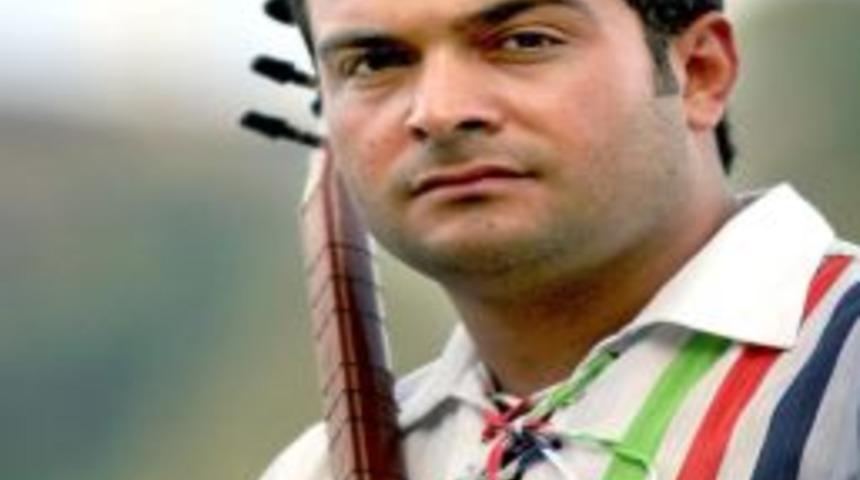 Ankaralılar G&ouml;lbaşı'nda G&ouml;kmen&rsquo;in T&uuml;rk&uuml;leriyle Eğlenecek