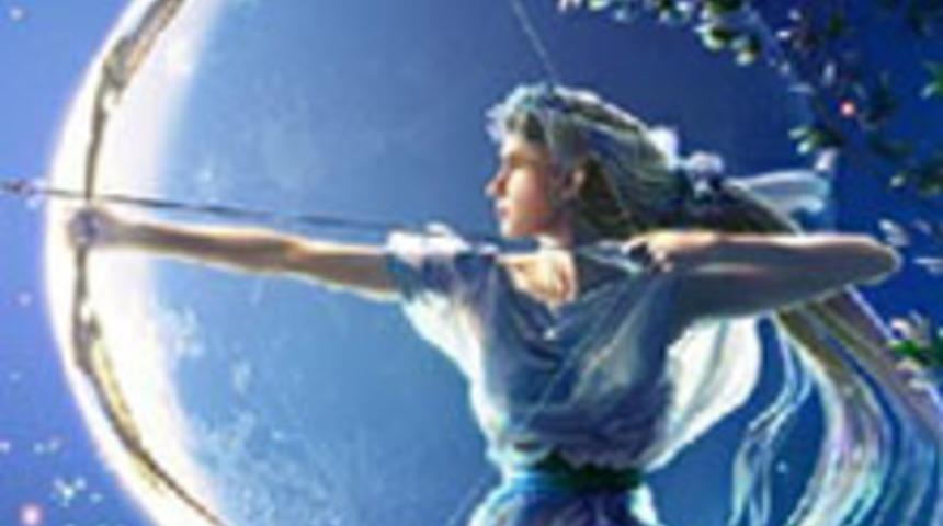 Aşkta Coşku, Macera ve Keşif  Zamanı