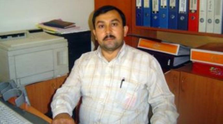 Sorgun&rsquo;da Engelliler Şenliği Yapılacak