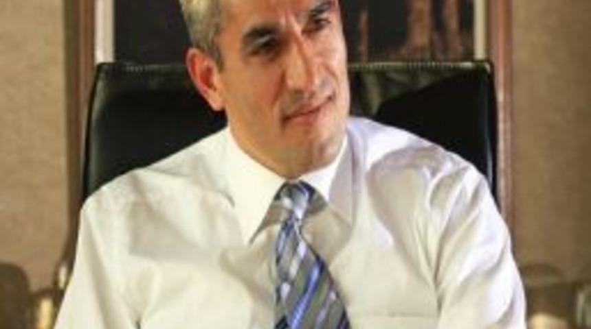 G&ouml;ztepe&rsquo;de İmam Altınbaş Ayrılığı