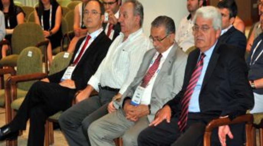 Muğla&rsquo;ya 170 Bin İngiliz Turist Hedefi