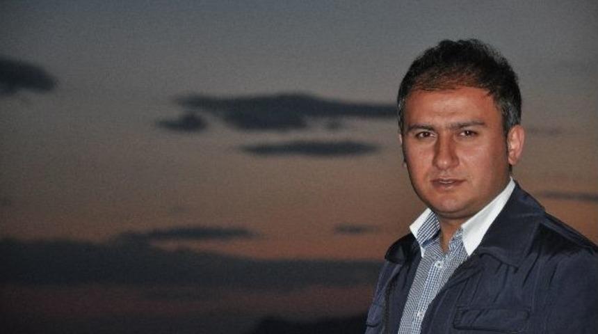 Şehr-i Nuh Otel 2013 Yılı Havuz Sezonunu A&ccedil;tı