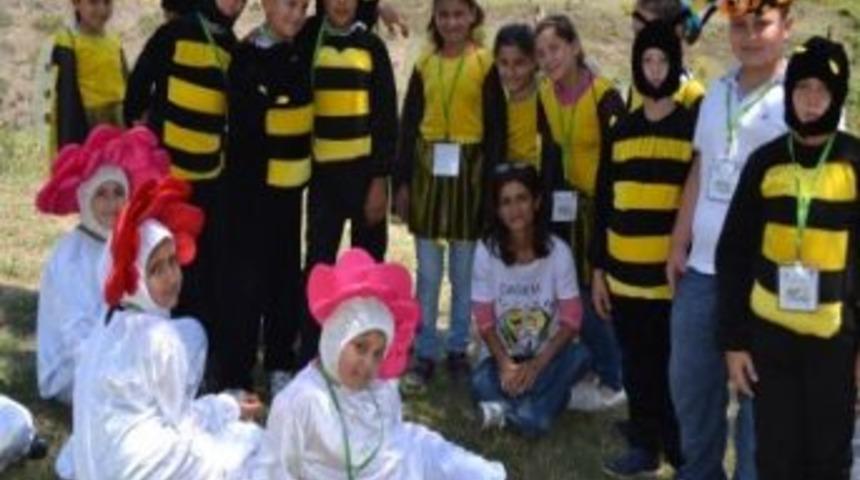 3. Kez Tubitak&rsquo;tan Destek