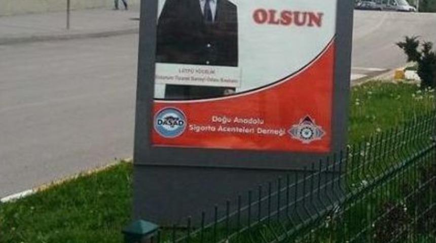 Sigortacılık Haftası Kutlamaları 26 Mayıs&rsquo;ta