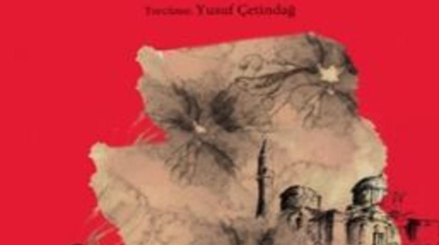 Ferid&uuml;ddin Attar&rsquo;ın &lsquo;Pendname&rsquo;si Yeniden Okuyucu Ile Buluşuyor