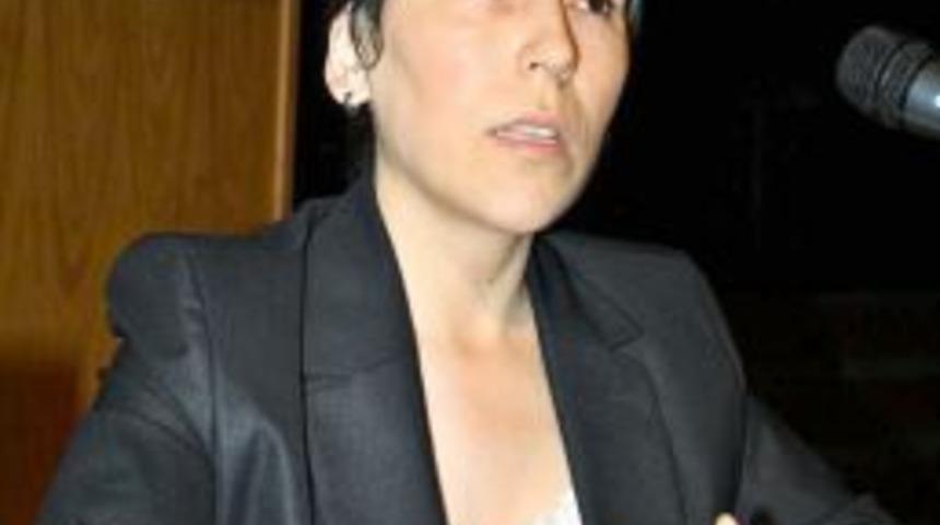 Altuntaş: 8 Yıllık Temel Eğitim &Uuml;zerine Hemşirelik Unvanı Verilmiyor