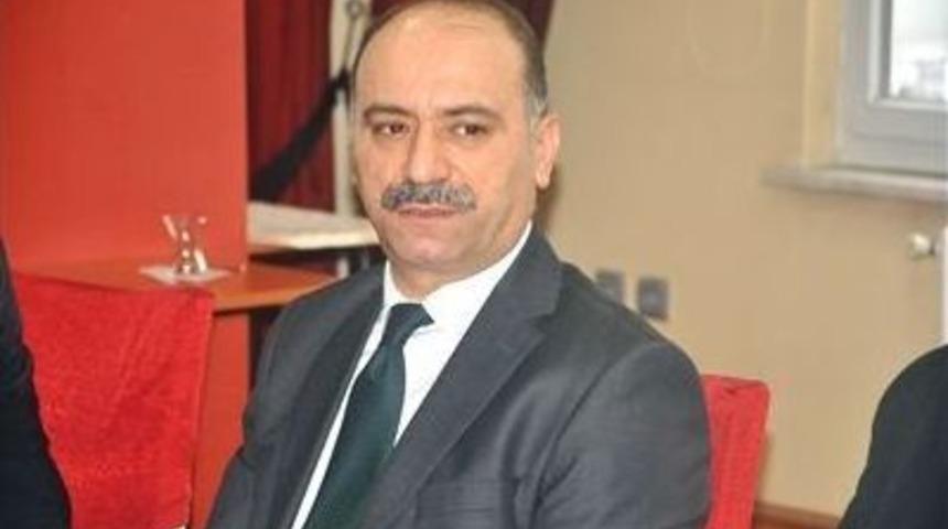 Emniyet Teşkilatından &Ouml;rnek Kampanya