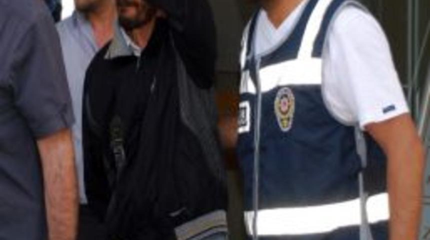 Uyuşturucu Tacirlerine G&ouml;z A&ccedil;tırılmıyor