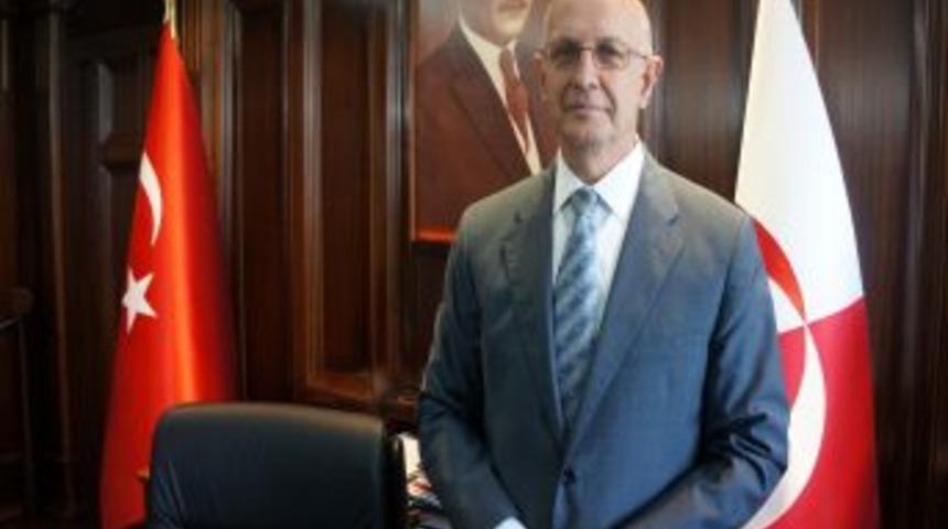 Bu &Uuml;niversitenin &Ouml;ğrencileri Mezun Olmadan Iş Buluyor