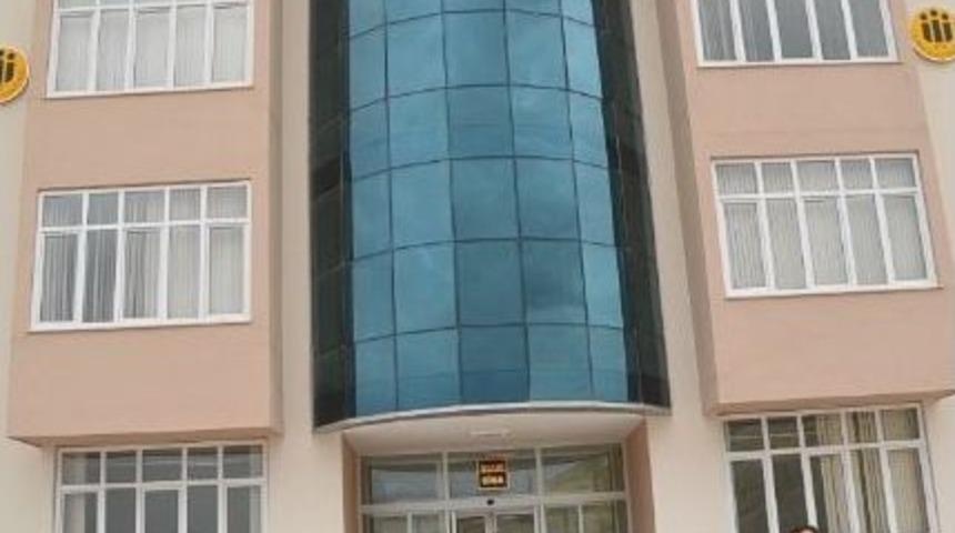 Yabancı &Ouml;ğrenciler Darende&rsquo;yi Gezdi