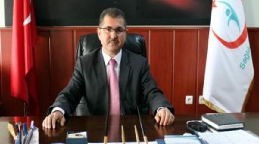 Boğulma Olaylarına Karşı Uyarı