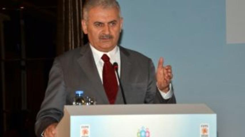 İ&ccedil;ki Satışı D&uuml;zenlemesi