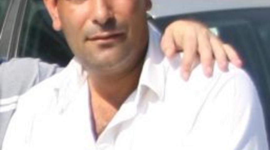 Altınova&rsquo;da Pompalı T&uuml;fekle Cinayet