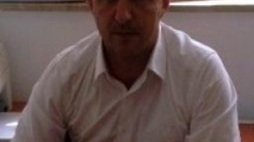 G&uuml;venlik G&ouml;revlilerinden İşsizlik A&ccedil;ıklaması