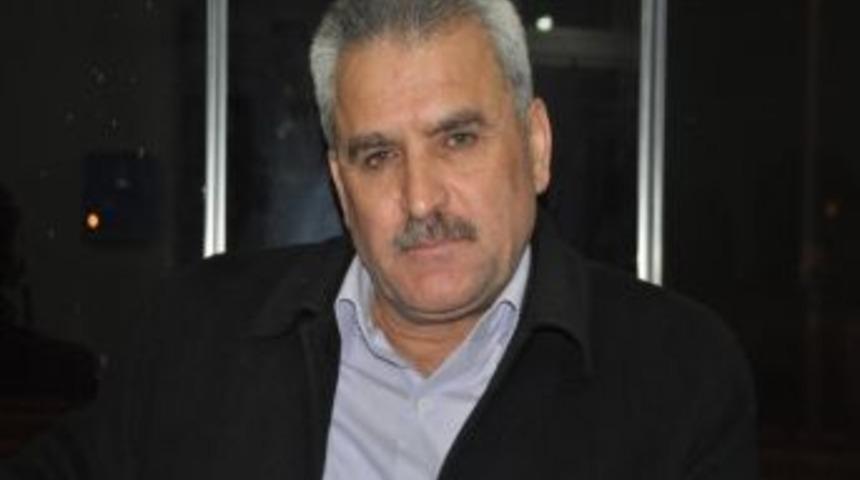 Adafı Kartalspor Gelecek Sezona Hazırlanıyor