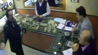 Kozakçıoğlu’nun Son Görüntüleri