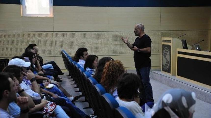 Sa&uuml;'de Gelişimsel Gerilik G&ouml;steren &Ccedil;ocuklarda Dil Becerilerinin Nasıl Geliştirmesi Gerektiğini Anlattı