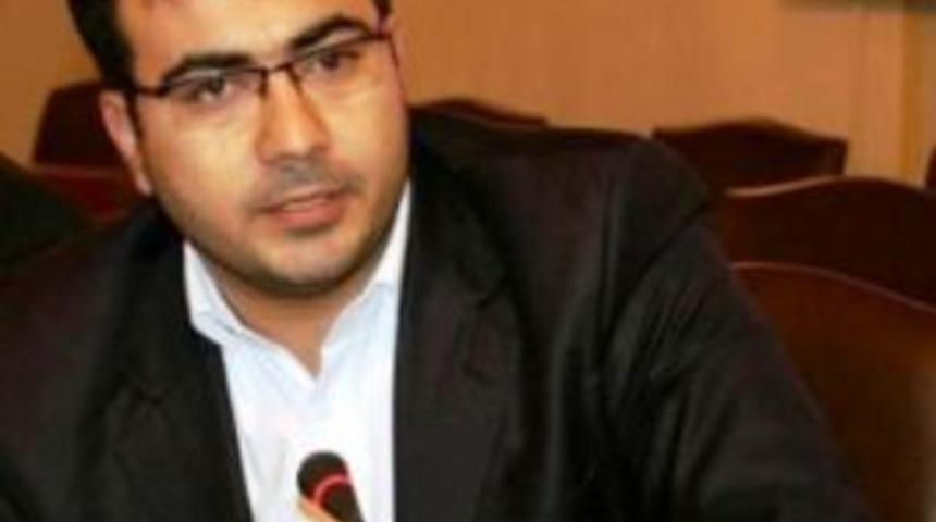 KAMUHİZDER Gelibolu'daki 'Doktor İstiyoruz' kampanyasına destek verdi