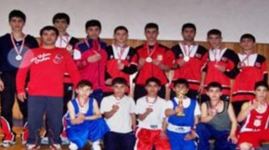 Milli Takım kampına davet edildiler