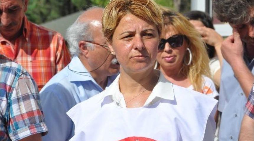 Eğitimcilerin Promosyon İsyanı