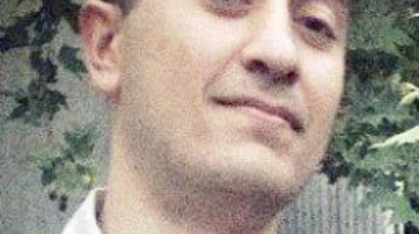 Belge Sızdırma Olayında 1 Asker Tutuklandı