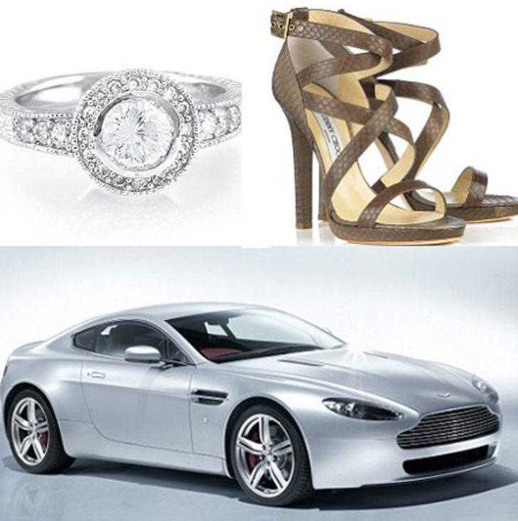 Zengin Olacak mısınız?