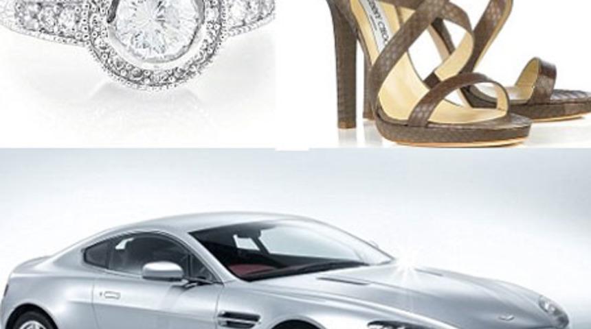 Zengin Olacak mısınız?