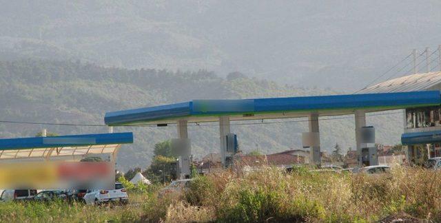 Gemlik te Yaşanan Fidye Olayında Gergin Bekleyiş Sürüyor 1