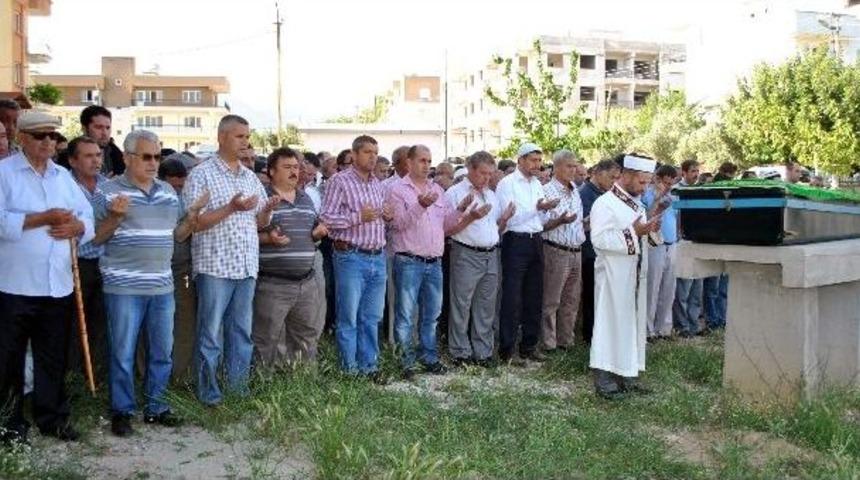 Aydın Memur-sen&rsquo;in Acı G&uuml;n&uuml;