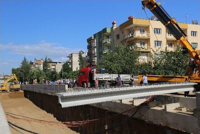 Battı- Çıktı Projesinde Çalışmalar Devam Edyor