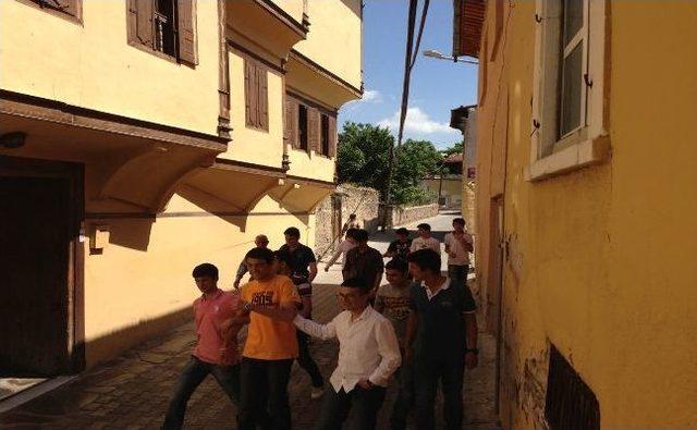 Özel Ufuk’tan Kula Tanıtımına Büyük Katkı 1