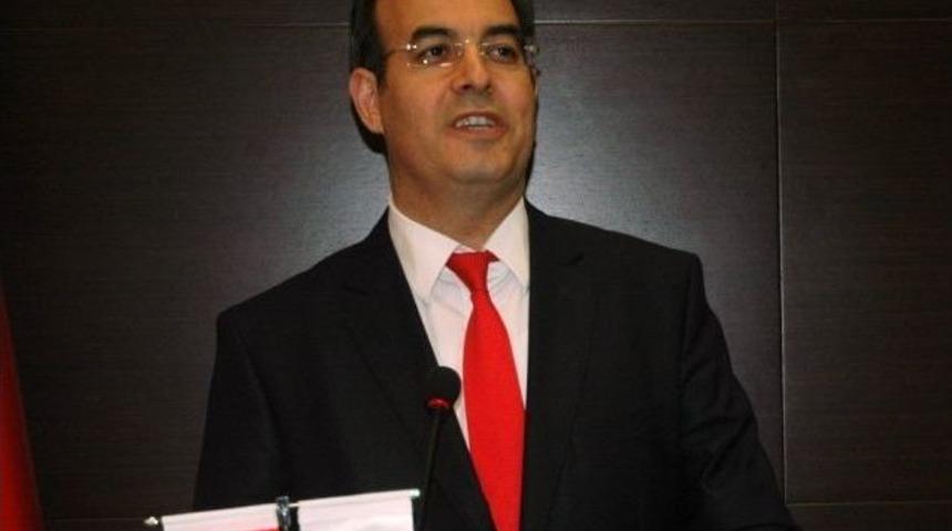 Tse&rsquo;den "kalite G&uuml;nleri" Etkinlikleri