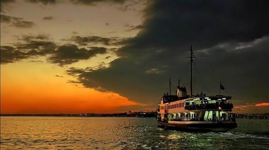 Mehtap Turları 1 Haziran'da Başlayacak