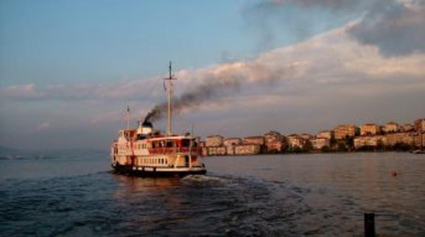 Kocaeli'nde Mehtap Turları 1 Haziran'da Başlayacak