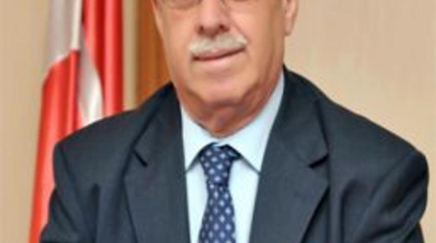 A&ouml;f&rsquo;den G&ouml;rme Engelli &Ouml;ğrenciler İ&ccedil;in Yeni Bir Fırsat