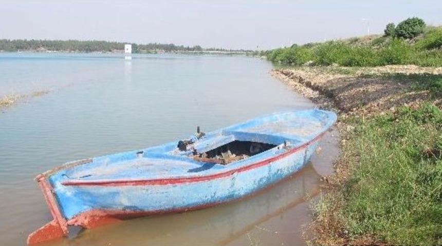 Polisten Avcı Operasyonu